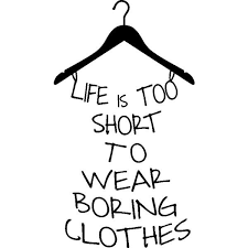 We did not find results for: Pin By Cheryl Muscoe On My Polyvore Finds Boring Clothes Bored Quotes Clothes Design