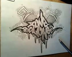 Pin By Widmar Quispe On Relax Graffiti Drawing Graffiti Wildstyle Graffiti Alphabet