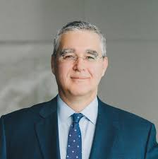 Aird & Berlis LLP, Canada 2025