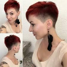 Lori Mumphrey (lorimumphrey)