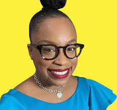 2 Elected Officials Speak at the Coral Springs-Parkland Democratic Club's  March Meeting • Coral Springs Talk