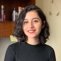 70+ "Zehra Ahmed" profiles