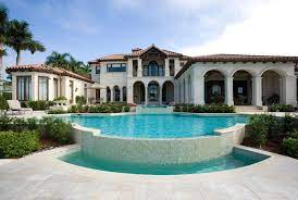 To learn more, or to download the app, visit iaqualink.com. Pool Lights Jandy