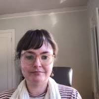 Kate Dunham Email & Phone Number