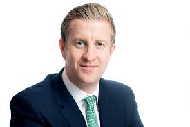 Reports for periods less than 1 month (which could possibly arise during general transfer in the month of june) may be omitted. Time To Recognise The Way The Wind S Blowing On Pbas Construction News