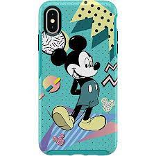 So we carefully created our iphone xs cases to be &quot;real cute, real tough&quot;, with military grade protection for your iphones without sacrificing on style. Totally Disney Phone Cases For Iphone Xs Max Disney Cases Disney Phone Cases Disney Iphone