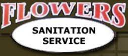 Hours may change under current circumstances Flowers Sanitation Recycling Center In Virden