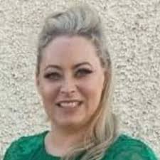 Connie Stanley Email & Phone Number