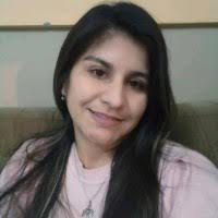 30+ "Maricel Franco" profiles