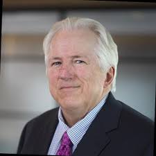 Leroy Walden, LEED AP