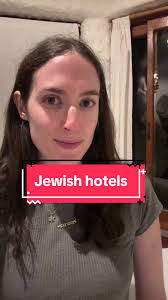 Rachel Lander (@rlandz)’s videos with original sound