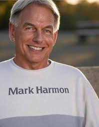 Sorry,yes my standards are high.I want a man who can treat like junior to  mark.