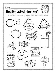 Explore the social studies worksheets featuring adequate printable activities and exercises on various topics from history, geography and civics. Social Studies Worksheet For Kid Preschool Social Studies Worksheets Free Printables By Education Com Learn Social Sciences This Page Has Craft Activities And Printable Worksheets For Teaching Young Students About