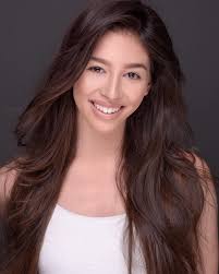 Studio RM Photography