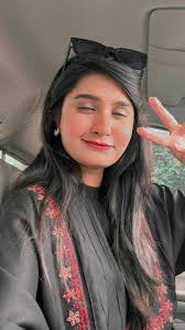 Aymen Ahmad (@islamabadfoodgram) • Threads, Say more