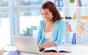 Cursos online: Quais as vantagens de fazer um curso online | ✔️ RHB  Informática