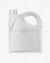 Download Newest Jerrycan Mockups On Yellow Images Object Mockups PSD Mockup Templates