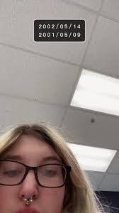 Deborah Coggan's Instagram, Twitter & Facebook