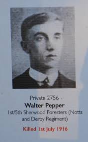 Touching the face of God