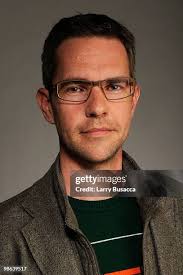 21,386 Michael Maker Stock Photos, High-Res Pictures, and Images