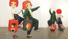 Gong shim đáng yêu tập 1 gong shim dang yeu 2016 | phim gong shim đáng yêu full 20/20 tập full hd vietsub chúc các bạn có những phút giây thư giãn trên phephim.net. Grace Pang Poeticsoul84 Profile Pinterest