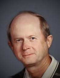 Obituary information for Roy F. Engleka