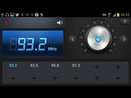 Yang paling utama dari segala cara adalah kesiapan dan mental kita untuk menjadi android mobile developer (pengembang aplikasi berbasis. Fm Radio App For Cyanogenmod How To Use Install On Cm11 12 12 1 Rom Youtube