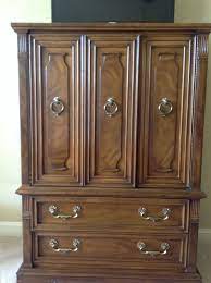 keeping the armoire drexel heritage francesca c 1980 bedroom furniture drexel heritage bedroom furniture