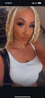 Looking for a private room month to month preferably in the suburbs