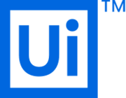 12,622 likes · 12 talking about this · 74 were here. Celonis Vs Uipath Process Mining Formerly Processgold Trustradius