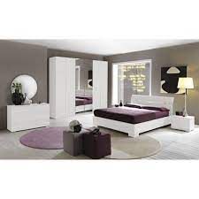 Camere da letto funzionali ed eleganti da grancasa è ampia anche la gamma di camere da letto. Camere Da Letto Grancasa 2014 Catalogo 1 Design Mon Amour