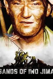 Hal Baylor Movies & TV Shows List