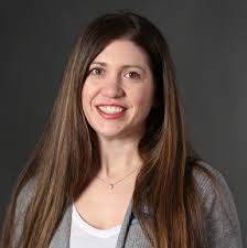 Simulation Spotlight