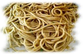 Check spelling or type a new query. Spaghetti Alla Bottarga Primi Piatti Di Pesce Le Vie Del Gusto Piatti Tipici Sardi Enogastronomia Ricette Tipiche Sarde E Itinerari Enogastronomici La Storia Di Una Regione Attraverso Le Sue Tradizioni Enogastronomiche