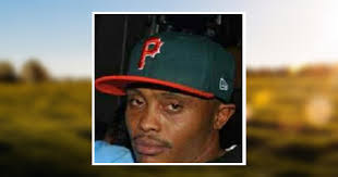 Cedric Mack's Instagram, Twitter & Facebook