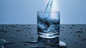 This is a process where water is pumped through a brine solution into a resin tank where resin beads trap the hard water minerals in. Salt Vs Salt Free Water Softeners What You Need To Know American Home Water Air