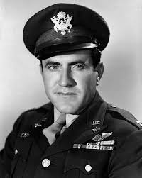 Louis Zamperini, Olympic distance runner and World War II hero, has died at  age 97. The veteran is remembered for his story of survival having drifted  for 47 days