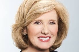 Dawn Lepore's Instagram, Twitter & Facebook