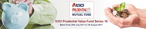Image result for ICICI PRUDENTIAL LOGO