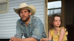 Image result for Bright White 1992 Sundance