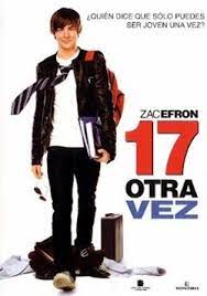 Pin On Peliculas Audio Latino Online