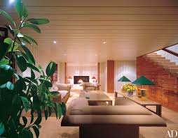 A creative odyssey through giorgio armani's new home collection. Step Inside Giorgio Armani S Two Story Farmhouse In Italy Architectural Digest
