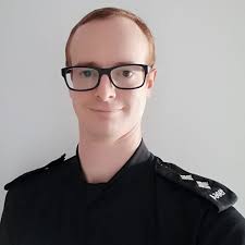 How emergency trauma packs help to save lives