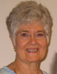 Obituary information for Linda Lou Durfee