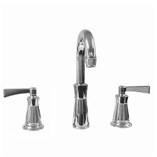 Check spelling or type a new query. Kohler K 11076 4 Cp Archer Widespread Lavatory Faucet Polished Chrome