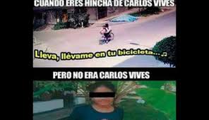 Juegos macabros ver película gratis. Facebook Viral Hace Macabro Meme Sobre Asesinato De La Nina En San Juan De Lurigancho Y Desata La Ira De Las Redes Video Y Fotos Actualidad Trome