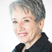 Contact: Billie Johnson