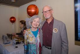 2024 Events — The Sausalito Historical Society