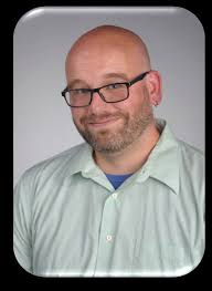 Office of Research Awareness Session