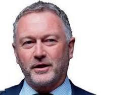 Farmers Guardian 12th July 2024 by Farmers Guardian LTD